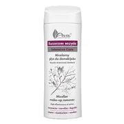 Ava Rozszerzone Naczynka, płyn micelarny do demakijażu, 250 ml