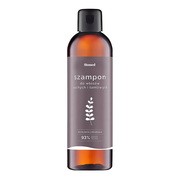 Fitomed Mydlnica lekarska, szampon ziołowy do włosów suchych i łamliwych, 250 g