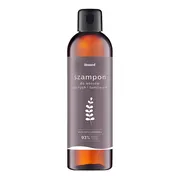 Fitomed Mydlnica lekarska, szampon ziołowy do włosów suchych i łamliwych, 250 g
