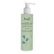 Hagi Natural, kojący jogurt postbiotyczny do ciała, Boso po Mchu, 200 ml