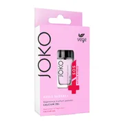 Joko, odżywka do paznokci, calcium żel, 11 ml