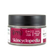 Skincyclopedia, krem nawilżający do twarzy na noc, 50 ml