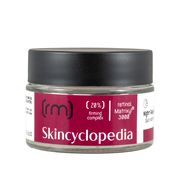 Skincyclopedia, krem nawilżający do twarzy na noc, 50 ml