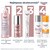 Eucerin Anti-Pigment, krem pod oczy rozjaśniający cienie, 15 ml