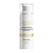 Yesforlov, intymne serum do wulwy, 30 ml
