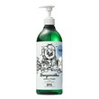 Yope Bergamotka, Werbena, Bazylia, płyn do mycia naczyń, 750 ml