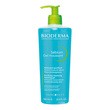 Bioderma Sebium Gel Moussant, antybakteryjny żel do mycia twarzy, 200 ml