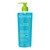 Bioderma Sebium Gel Moussant, antybakteryjny żel do mycia twarzy, 200 ml