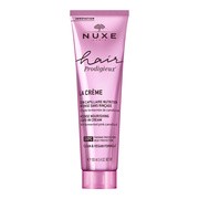 Nuxe Hair Prodigieux, krem ochronny bez spłukiwania do włosów,100 ml