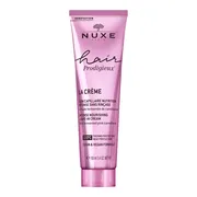 Nuxe Hair Prodigieux, krem ochronny bez spłukiwania do włosów,100 ml
