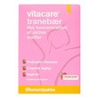 Vitacare Cranberry Strong, kapsułki, 60 szt.