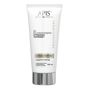 Apis Lifting Peptide, żel do ultradźwięków liftingująco-napinający z SNAP-8™ peptide, 200 ml