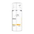 Apis, krem ochronny do twarzy SPF 50, 100 ml
