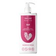 On Line Family Time, mydło 2w1 Magnolia Whisper, 500 ml