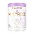 Allnutrition, ALLDEYNN WheyRose, cookie with cookies, proszek, 500 g