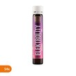 Zestaw 14 x Triggy VitaminShot Elektrolity, płyn w ampułce, smak pomarańczowy, 25 ml