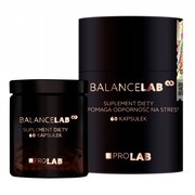 ProLab BalanceLab, kapsułki, 60 szt.