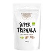 Diet-Food, Bio triphala, proszek, 100 g