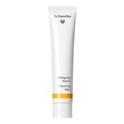 Dr.Hauschka, balsam do mycia twarzy, 75 ml