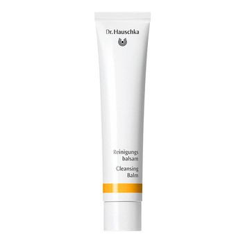 Dr.Hauschka, balsam do mycia twarzy, 75 ml