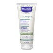 Mustela Stelatopia, żel do mycia ciała, 200 ml