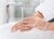 Palmolive Feel the Massage, mydło, 90 g