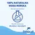 Sterimar Baby, spray do nosa, 100 ml