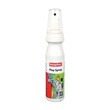 Beaphar Play Spray, preparat przywabiający dla kotów, spray, 150 ml