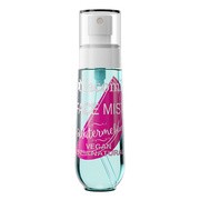 Nacomi, mgiełka do twarzy i ciała o zapachu arbuza, 80 ml