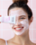 SVR Sensifine Masque SOS, kojąca maska do skóry nadwrażliwej, 75 ml