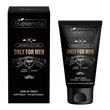 Bielenda Only For Men, krem nawilżająco-energetyzujący, 50 ml