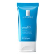 La Roche-Posay Hyalu B5, ujędrniająco-regenerujący hydrożel do skóry tłustej i mieszanej, 40 ml