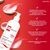 Emolium Dermocare, emulsja do ciała, 400 ml