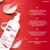 Emolium Dermocare, emulsja do ciała, 400 ml