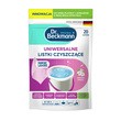Dr. Beckmann Listki czyszczące Spring Fresh, 20 szt.