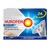 Nurofen Mięśnie i Stawy, 200 mg, plastry lecznicze, 4 szt.