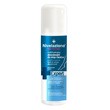 Nivelazione Expert, multifunkcyjny dezodorant do stóp i butów, 150 ml