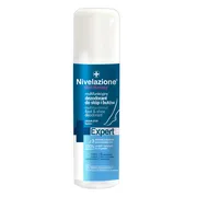 Nivelazione Expert, multifunkcyjny dezodorant do stóp i butów, 150 ml