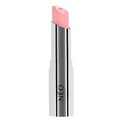 NEO Make Up Balsam do ust w sztyfcie Triple Action: 02 GOOD BLUSH NUDE, 5,5 g