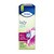 TENA Lady Slim Ultra Mini Plus, wkładki, 24 szt.