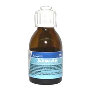 Azulan, płyn, 30 g