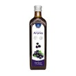 Oleofarm, Aronia z witaminą C, płyn, 490 ml