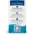 Nordic Naturals, EPA 1210 mg, smak cytrynowy, kapsułki, 60 szt.