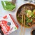Diet-Food, Bio Ramen, makaron gryczany, 280 g
