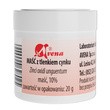 Maść z tlenkiem cynku, (Avena), 20 g