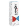 Zatoxin katar i alergia, spray do nosa, 30 ml