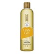 Lirene Dermoprogram, nawilżający żel pod prysznic, Mango, 400 ml
