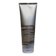 Bjorn Axen Color Refresh Treatment Rich Deep Brown, maska koloryzująca do włosów brązowych i jasnobrązowych, 250 ml