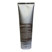 Bjorn Axen Color Refresh Treatment Rich Deep Brown, maska koloryzująca do włosów brązowych i jasnobrązowych, 250 ml