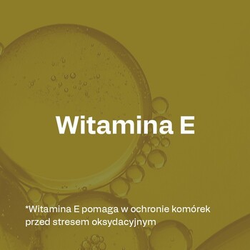 OstroVit Pharma Tensi Care, kapsułki, 60 szt.